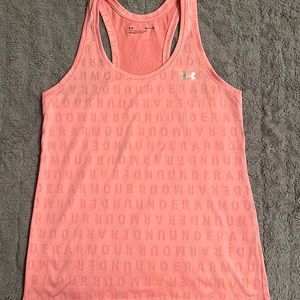 Under Armour Women's Tank Top | S